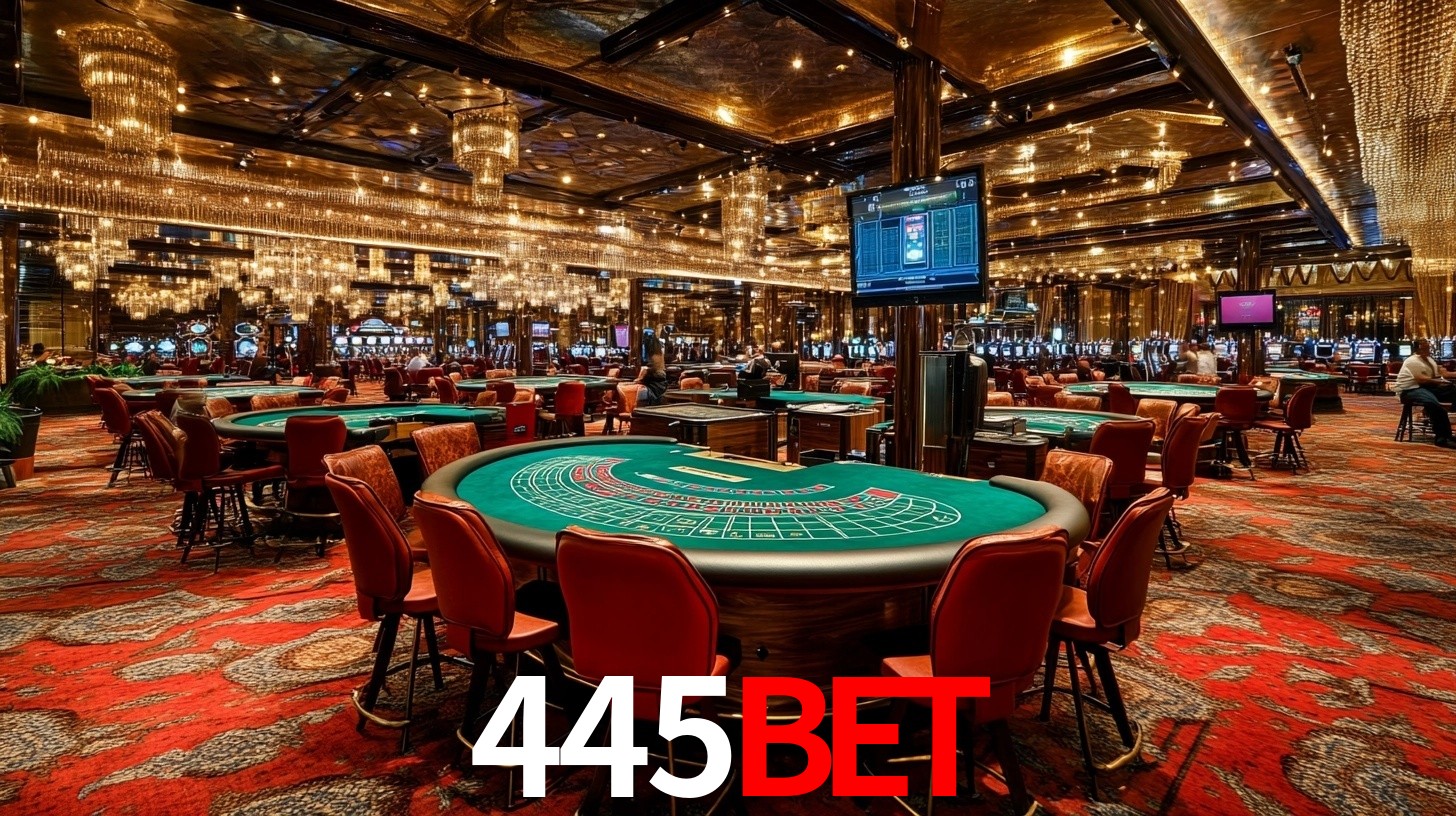 445bet - Cartas da Adrenalina - 445bet.com