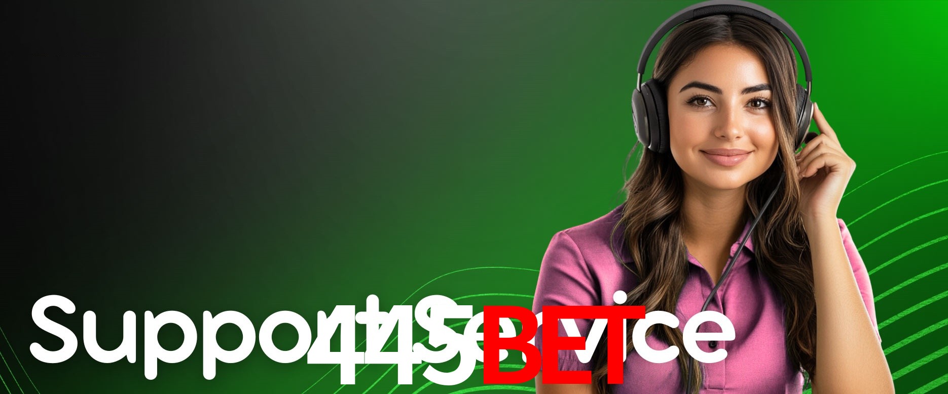 Platform Technology 445bet