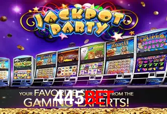 Explorando a Categoria de Eventos em Apostas na 445bet