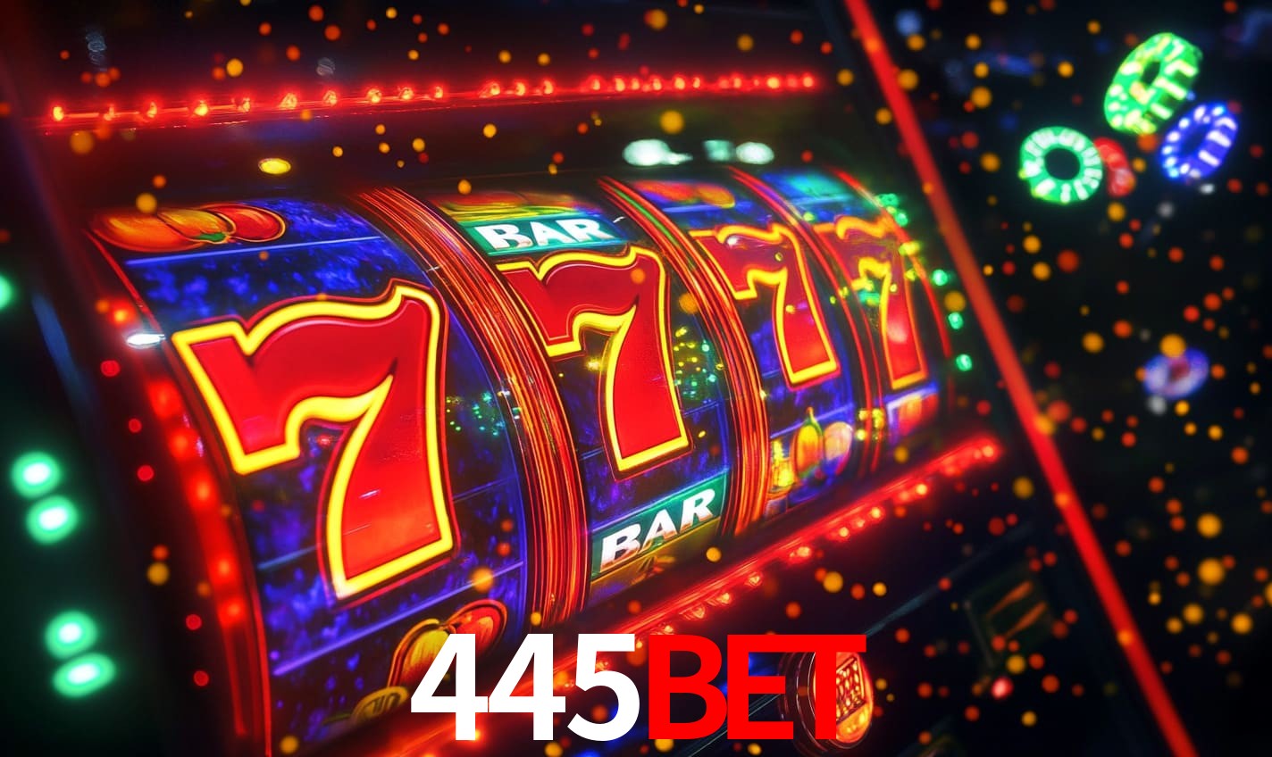 445bet,445bet.com