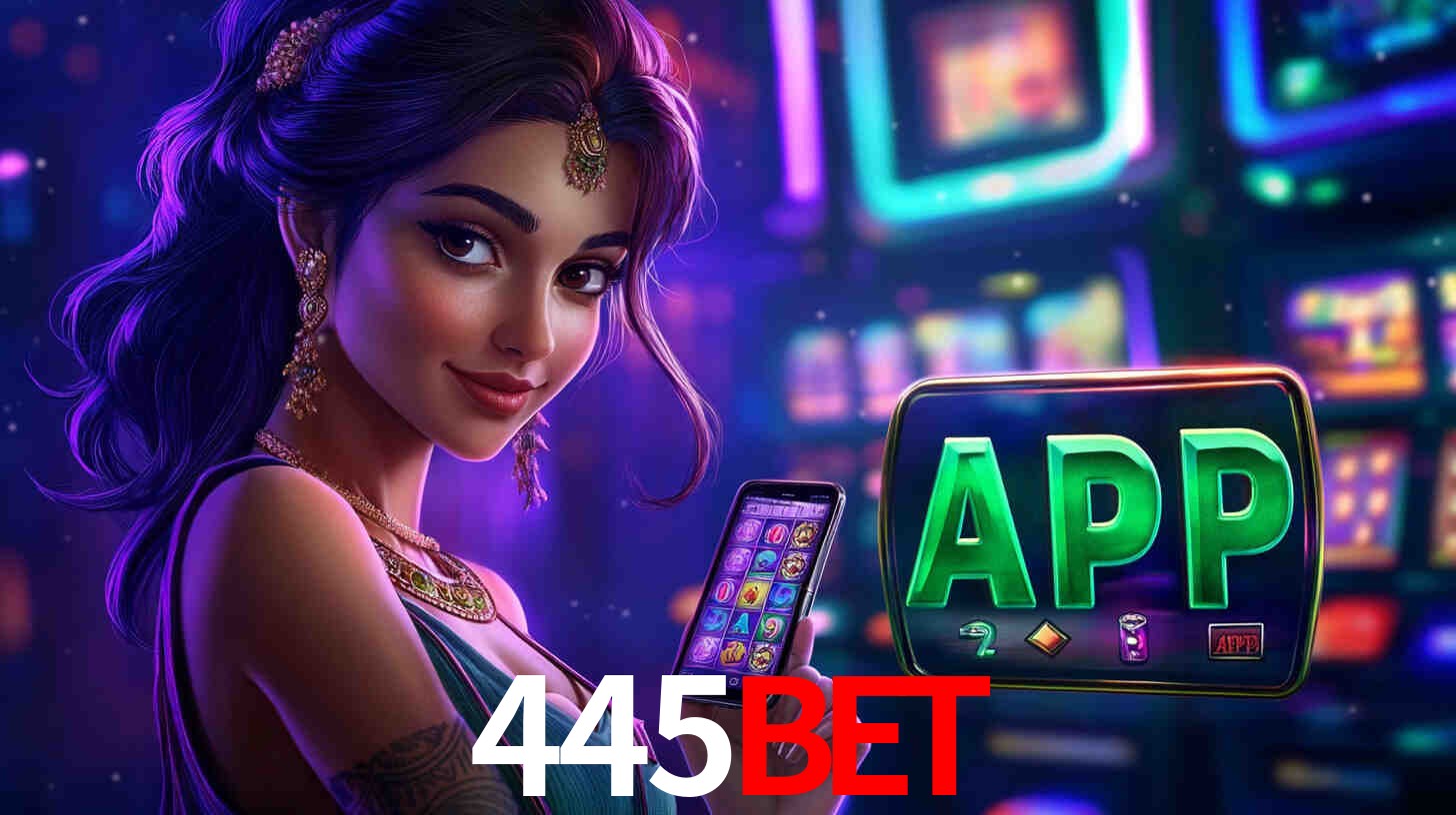 445bet,445bet.com