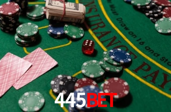 445bet,445bet.com