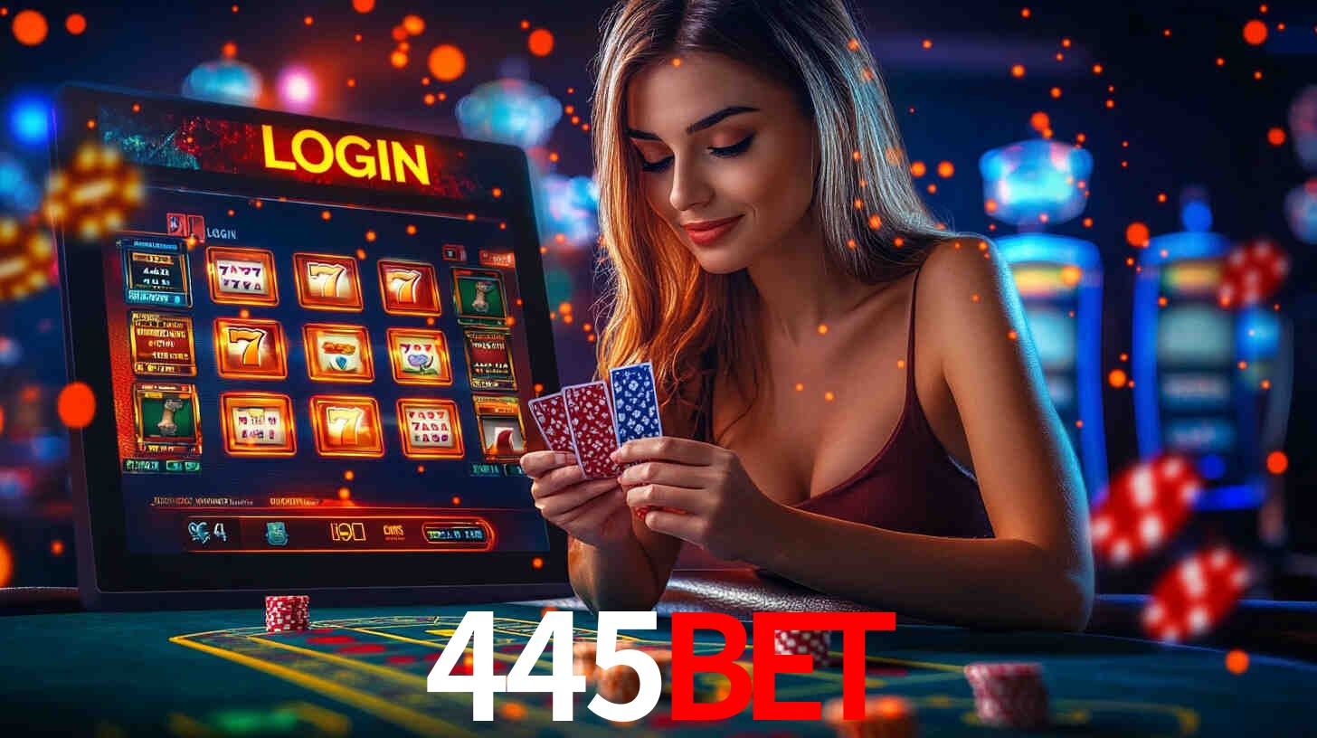 445bet,445bet.com