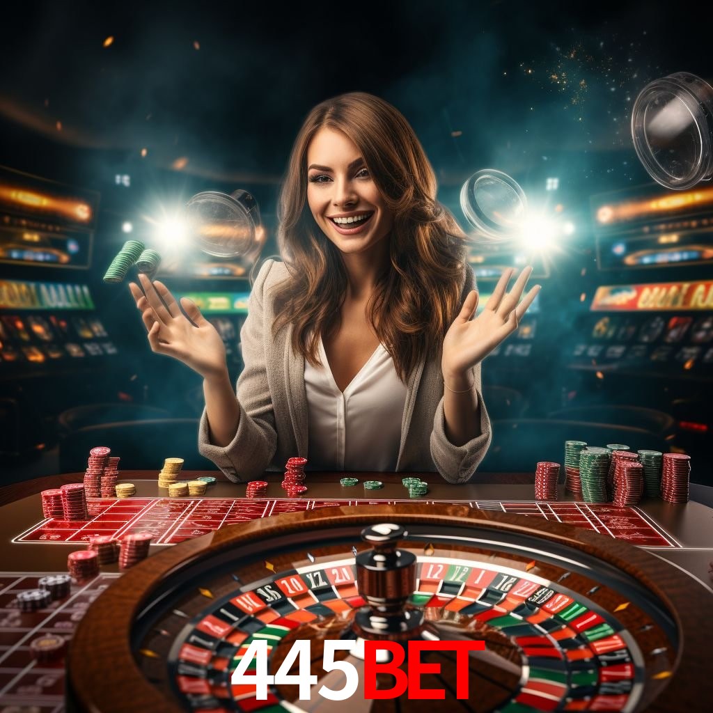 445bet,445bet.com