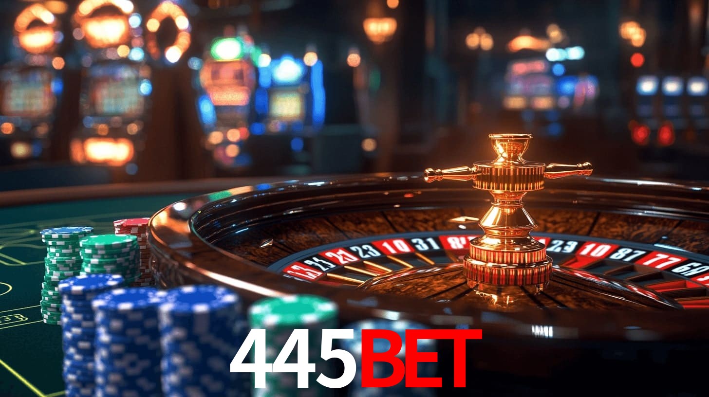445bet,445bet.com