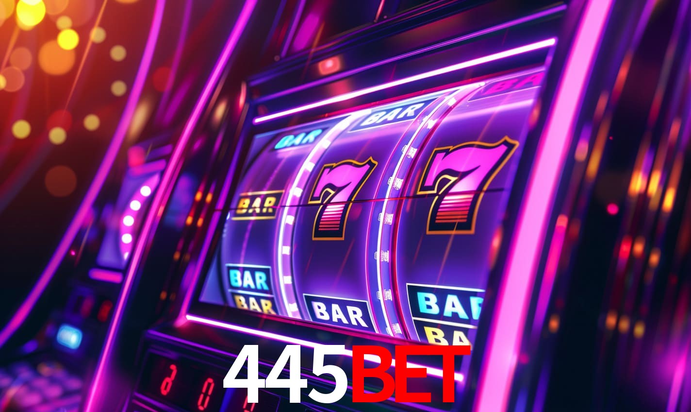 445bet.com