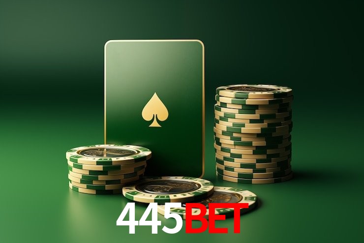 Spaceman Game 445bet