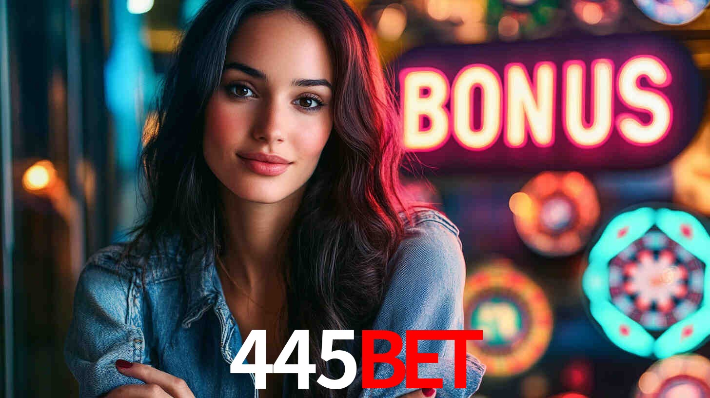 445bet,445bet.com
