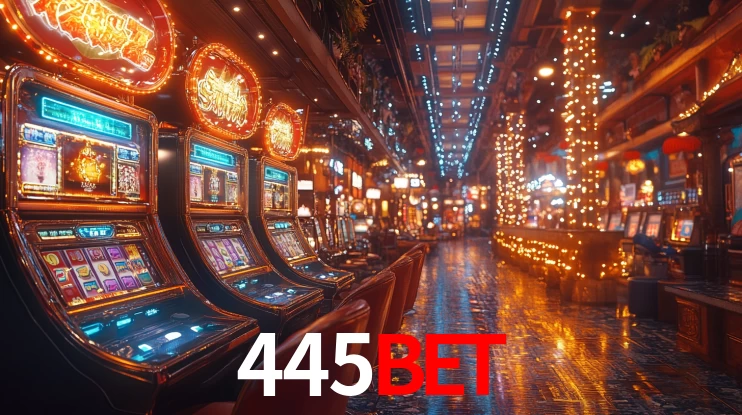 445bet.com