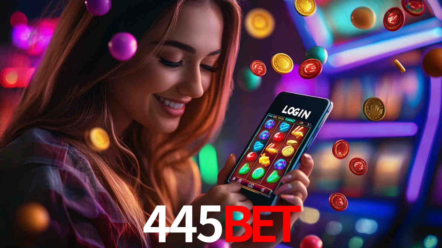 445bet,445bet.com