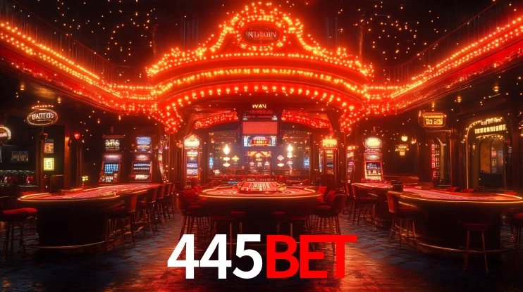 445bet,445bet.com