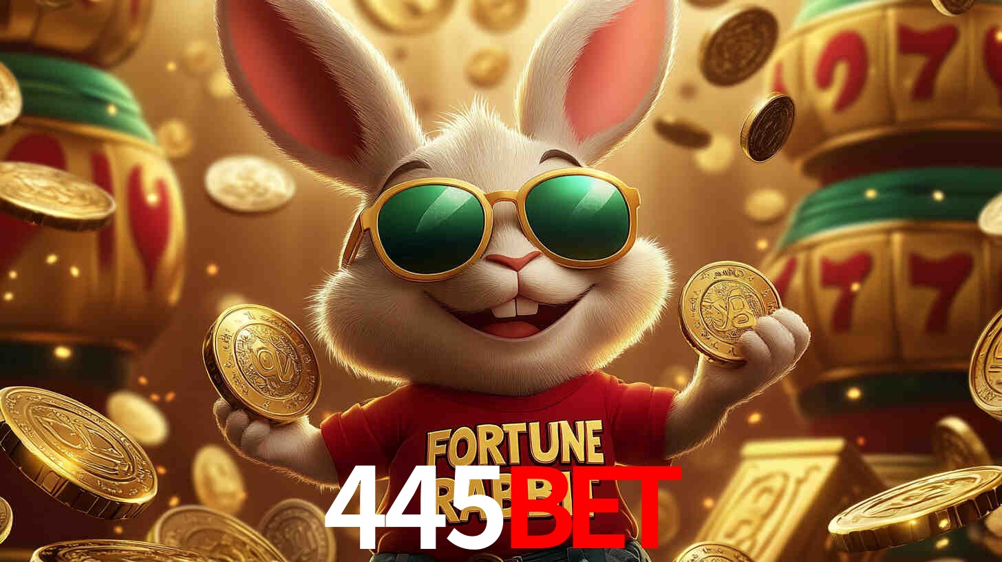 445bet.com