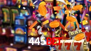445bet.com