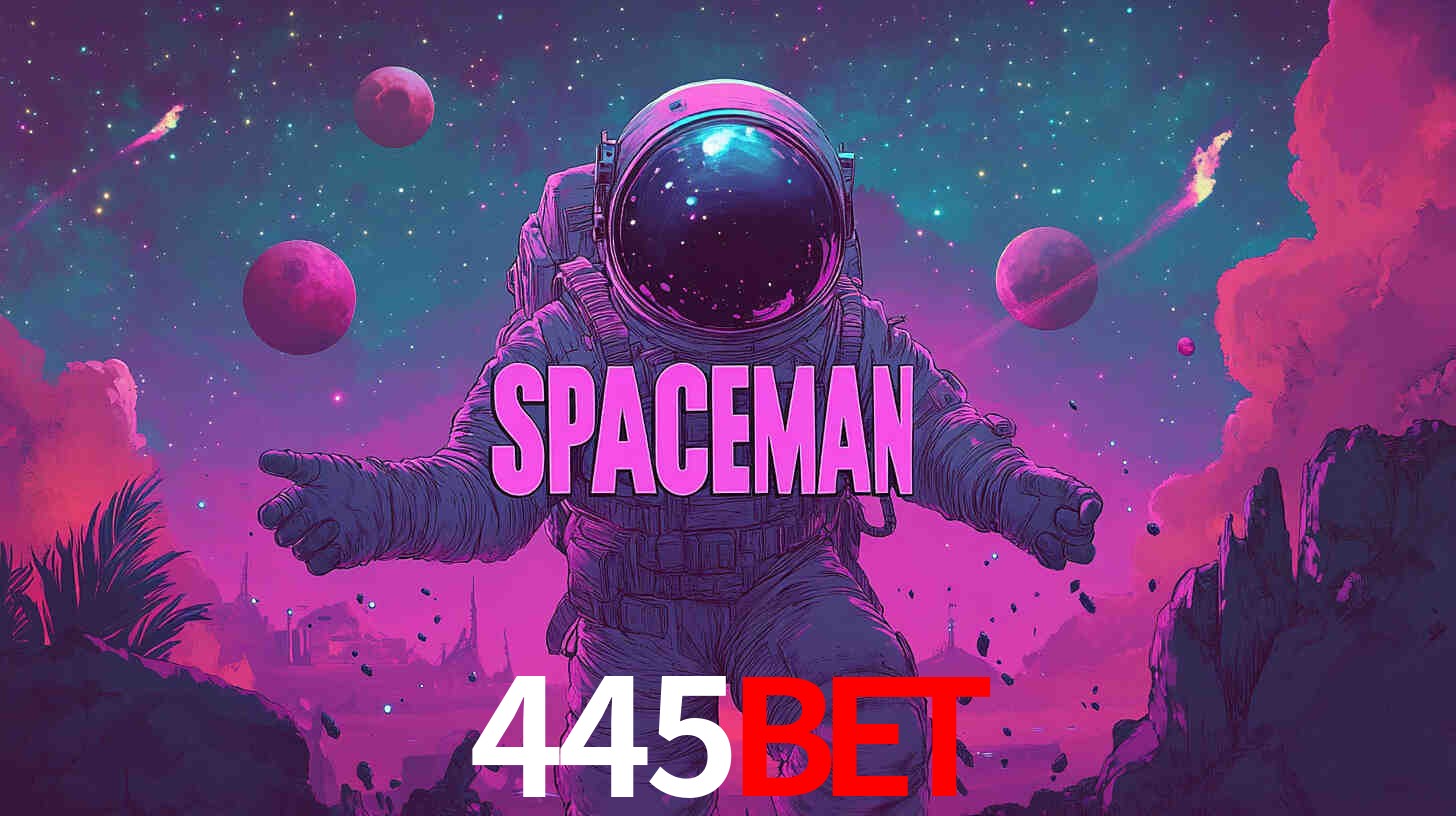 Descubra a Essência do 445bet: Nossa História e Compromissos