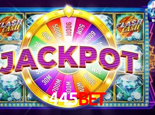 Descubra o Programa VIP da 445bet: Vantagens Exclusivas para Jogadores