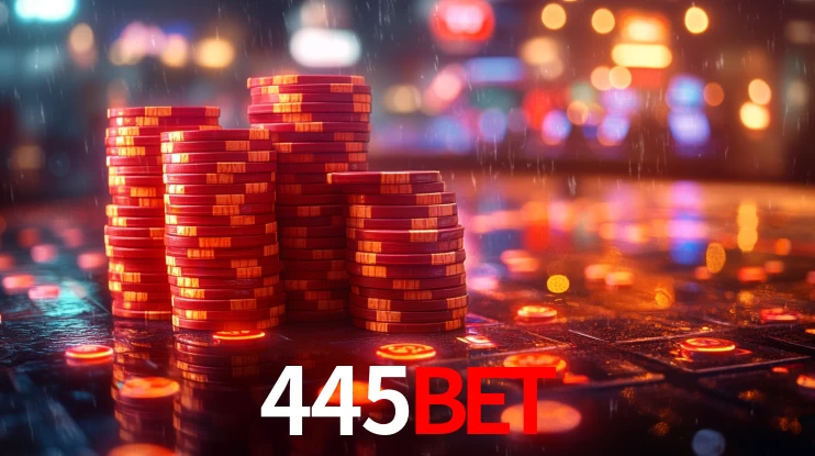 445bet,445bet.com